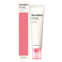 CELLMAZING Firming Cream 60 ml
