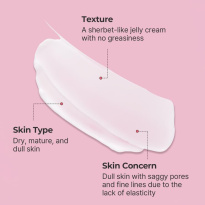 CELLMAZING Firming Cream 60 ml