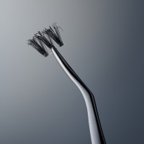 Lash Extensions Kit