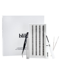 Lash Extensions Kit