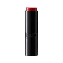 Perfect Moisture Lipstick 210 Ultimate Red 4g