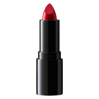 Perfect Moisture Lipstick 210 Ultimate Red 4g