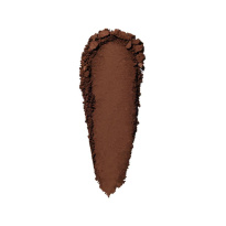 Bronzing Powder 9 g – Deep