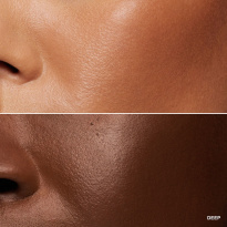 Bronzing Powder 9 g – Deep