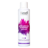 Hairspray Super Strong 250 ml