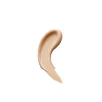 Moisturizing Mineral Skin Tint SPF30 Light/Medium 27ml