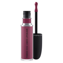 Powder Kiss Liquid Lipcolour 18 Got A Callback 5ml