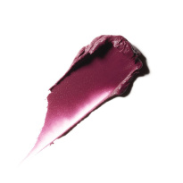 Powder Kiss Liquid Lipcolour 18 Got A Callback 5ml
