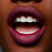 Powder Kiss Liquid Lipcolour 18 Got A Callback 5ml