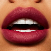 Powder Kiss Liquid Lipcolour 18 Got A Callback 5ml