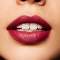 Powder Kiss Liquid Lipcolour 18 Got A Callback 5ml