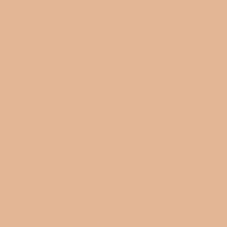 Tinted Cover Foundation 25 ml – 2,5 Nude