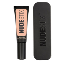 Tinted Cover Foundation 25 ml – 2,5 Nude