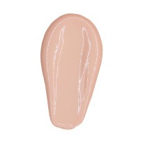Tinted Cover Foundation 25 ml – 2,5 Nude