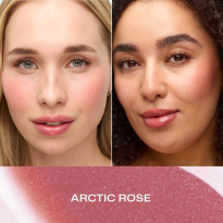 Invisible Illumination Liquid Blush Arctic Rose 15ml