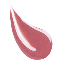 Invisible Illumination Liquid Blush Arctic Rose 15ml