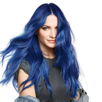 Live Ultra Bright – 95 Electric Blue