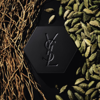 La Nuit De L'Homme Eau De Toilette 100 ml
