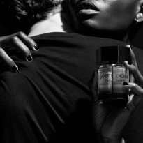 La Nuit De L'Homme Eau De Toilette 100 ml