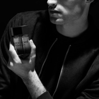 La Nuit De L'Homme Eau De Toilette 100 ml