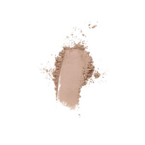 Mineral Powder Foundation Edda 7g