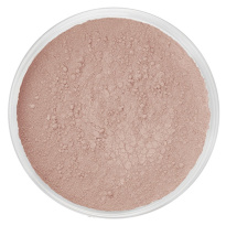 Mineral Powder Foundation Edda 7g
