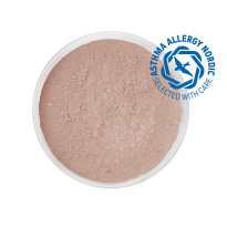 Mineral Powder Foundation Edda 7g
