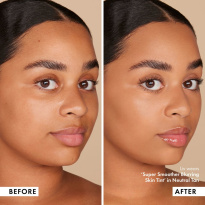Super Smoother Blurring Skin Tint 30 ml – Neutral Tan