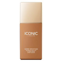 Super Smoother Blurring Skin Tint 30 ml – Neutral Tan
