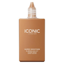 Super Smoother Blurring Skin Tint 30 ml – Neutral Tan