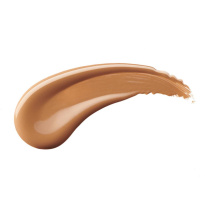 Super Smoother Blurring Skin Tint 30 ml – Neutral Tan