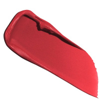 L'Absolu Rouge Drama Matte Lipstick 3,6 g – 271 Dramatically Me