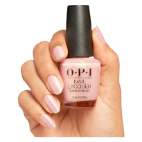 Nail Lacquer Spring Collection – 15 ml Reoccurin' Gleam