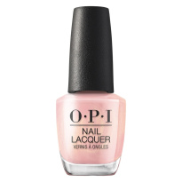 Nail Lacquer Spring Collection – 15 ml Reoccurin' Gleam