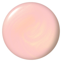 Nail Lacquer Spring Collection – 15 ml Reoccurin' Gleam