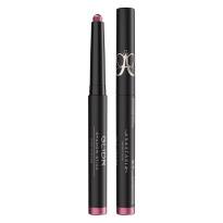 GLIDR Shadow Stick Pink Mirage 1,5g