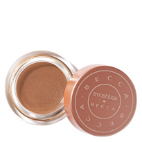 Becca Under Eye Brightening Corrector 4,5 g ─ Dark