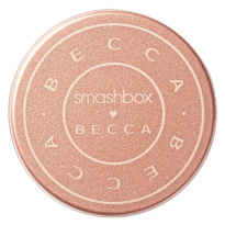 Becca Under Eye Brightening Corrector 4,5 g ─ Dark