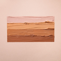 Becca Under Eye Brightening Corrector 4,5 g ─ Dark