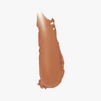 Becca Under Eye Brightening Corrector 4,5 g ─ Dark