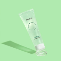 Cicaful Calming Gel 80 ml
