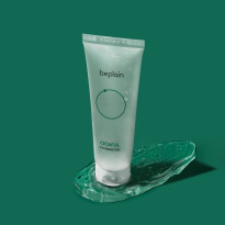 Cicaful Calming Gel 80 ml