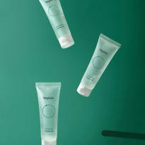Cicaful Calming Gel 80 ml