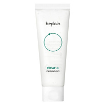 Cicaful Calming Gel 80 ml