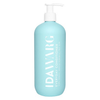 Everyday Conditioner 500ml
