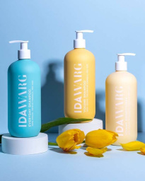 Everyday Conditioner 500ml