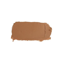 Nudies Bronze Matte 7 g – Bondie Bae