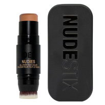 Nudies Bronze Matte 7 g – Bondie Bae