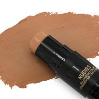 Nudies Bronze Matte 7 g – Bondie Bae