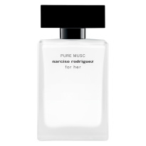 For Her Pure Musc Eau De Parfum 50 ml
